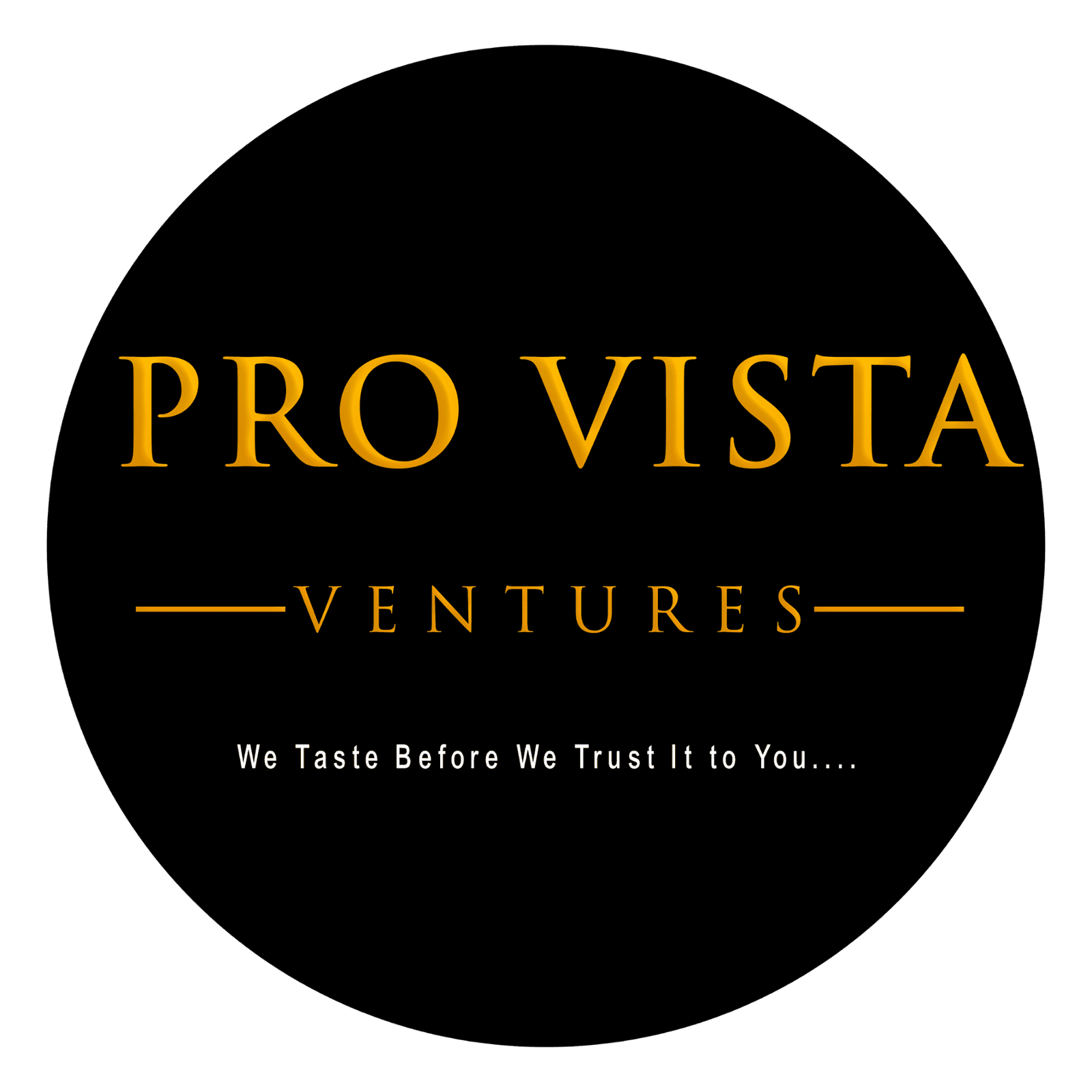 Pro Vista Ventures